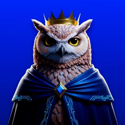 JangukSeoul's profile picture. Business Development ✍️ | OTC & Private Rounds | Scaling early-stage Web3 startups through partnerships & funding
BD@VictusCapital |Co-founder @GraymanDAO 💎🦉