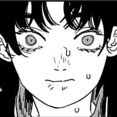 SanazUz's profile picture. music maker | 18 | 🍉 | @osiiiiris | discord: ori.kura