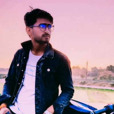 the_devil_390's profile picture. 👉Crypto Enthusiast | Blockchain Explorer | Daily Market Updates & Insights | Building Trust in Digital Currency |👆 Follow for authentic crypto news & analysis