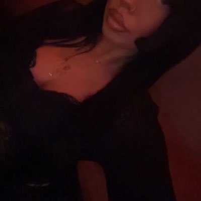 dlcessk's profile picture. Blonndeh Glamour