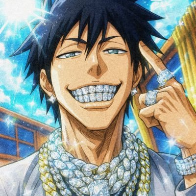 twonificent's profile picture. me vs me