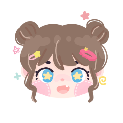 llambency's profile picture. 𓂃 ₊ ♪  💬 ⭑ﾠっ woɾƙing — ᥴlᥙᑲ 🐈‍⬛⭐️ ミ miaaw. . 🍃 welcome home! 🖇️ 𓈄᳸ 🍧 accounts best maker 🎀  ๑  ◌๋ 𝗛𝗢𝗨𝗥𝗦 : 09 — 22 🧸 ꒱ ready to helps! 💧