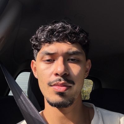 joctaviooo's profile picture. (♏️🤓🇲🇽) 🖤🥀