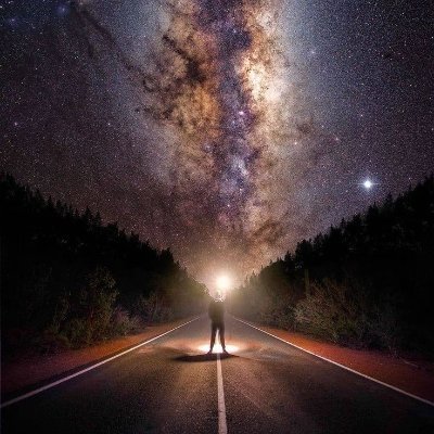 jdiwtbyn's profile picture. 28歳 - オーストラリアン人です 🦘🇦🇺

昔のゲームを好きです. 🕹
日本人の女性が大好きです.
私は日本語を2年間勉強してきました. 🇯🇵📝
見る専/無言フォロー失礼します.

ロボットではありません / Not a bot