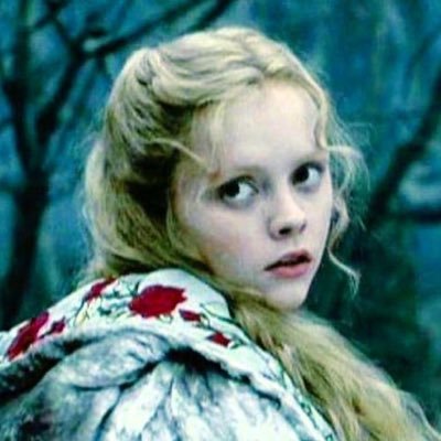 vHilEPkXbP6375's profile picture. 2018年に暗号資産取り引き開始。現在はトレードはせずにレンディングとステーキング報酬のみ♡オカルト考察と占いが大好きです。