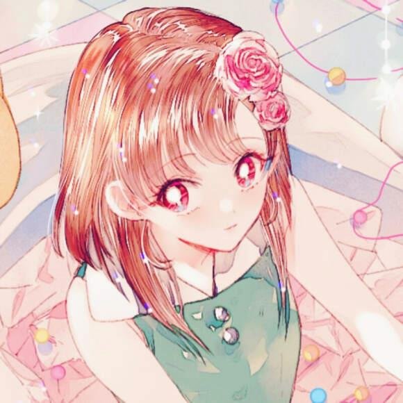 jvpjoj's profile picture. 