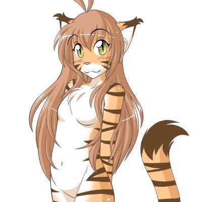 clnnhc's profile picture. mdni 18+ whatever