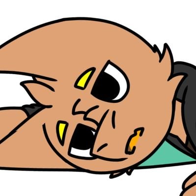 DragonTorchy's profile picture. When Bored I Draw, Game or Sleep.                    
             Your Average Furry Otaku