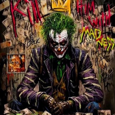 bhogg993's profile picture. just wanna be used as a someone’s toy and eat on them bluffing is not in my vocabulary 5’3 short 🥷🏾with abig🍆 only down forCollaborations telegram @hogg1990