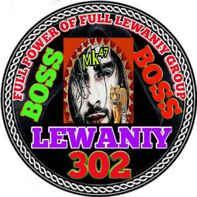 Dn567893's profile picture. کنفرم فالو بیک ۔