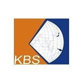 kbs_pvt_ltd's profile picture. KBS is a certification body for management systems, climate change, and training endorsed by accreditations, like UNFCCC, JAS-ANZ, EIAC, CQI-IRCA & many more