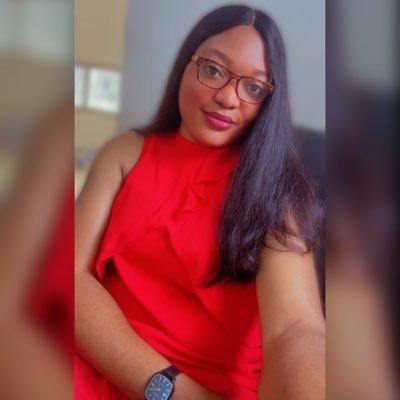 MarieavecClaire's profile picture. I *shoes* to be happy,a legend in her own space#gemini