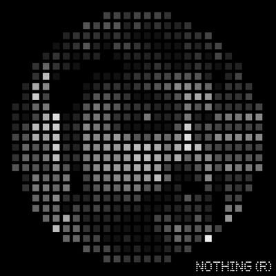 Fran0xVault's profile picture. 