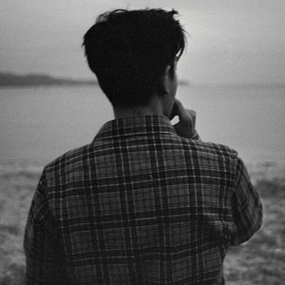 wav3fy's profile picture. CSH1 VERY SOON‼️ FREE 🇵🇸 - ot5 DNI