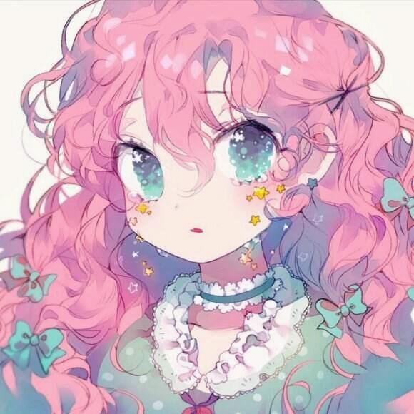 johns1235_'s profile picture. 