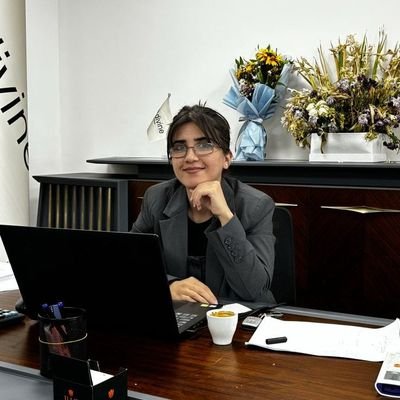 MaryRose453546's profile picture. I'm a journalist an active investor who invest in https://t.co/SGyyttvCsU investment company and also real estate manager 📊📊🪙🪙💳💳