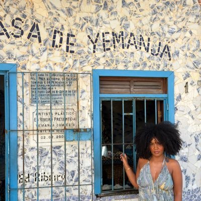 Patsccp's profile picture. Do berço ao túmulo @Corinthians ✨🪞 🍯🛡⚔️