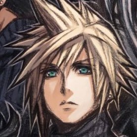 CZillaVII's profile picture. Back Up 4 @CloudZill4