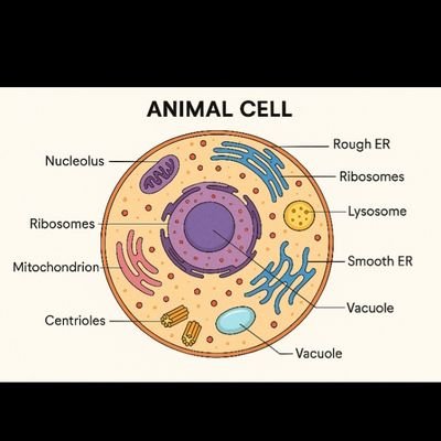 olaneganayo's profile picture. 