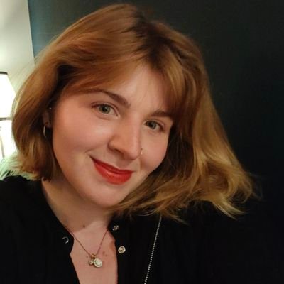 CaitlinSpeaksUp's profile picture. Strategic communicator using empathy, evidence & clarity to drive change. Passionate about justice, inclusion & honest storytelling.