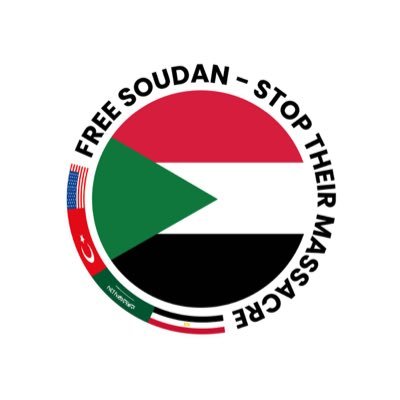 Speloeo's profile picture. 🇹🇬