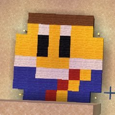 FujiP_Darts's profile picture. そうしゃ