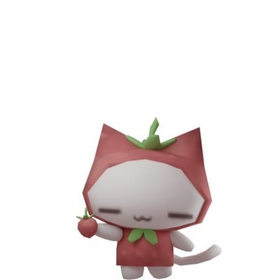 imnotaberry's profile picture. 