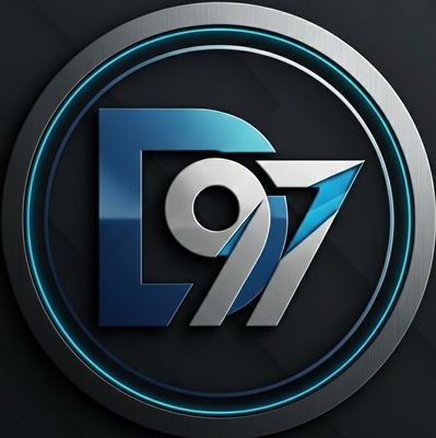 DINISTRIO1997's profile picture. Crypto professional with experience in trading, investment & blockchain, focused on secure strategies and promoting crypto education.