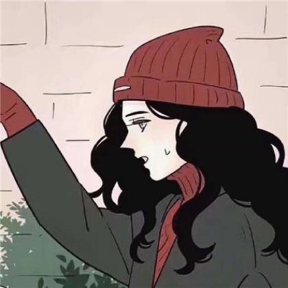 itotomo9's profile picture. 