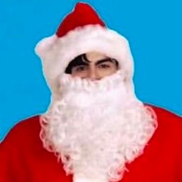 walmartweezo123's profile picture. gkwlwktl