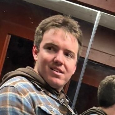 miles_wilhelm's profile picture. cardinals, billikens, tide