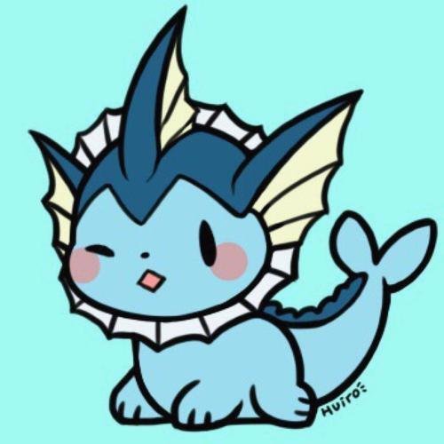 itoayu25's profile picture. 