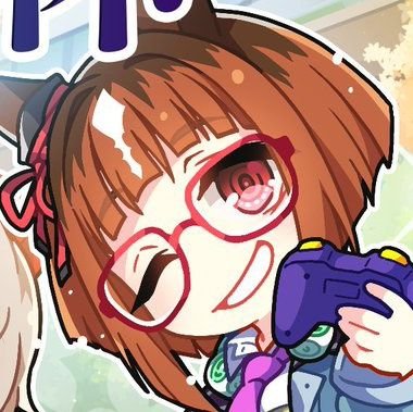 ajjtism's profile picture. We smoking Javascript