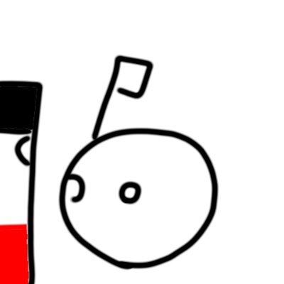 HdCAMDARRe32072's profile picture. どちゃくそ暇どす
かすみたいな理由でレスバしてる時あるかも