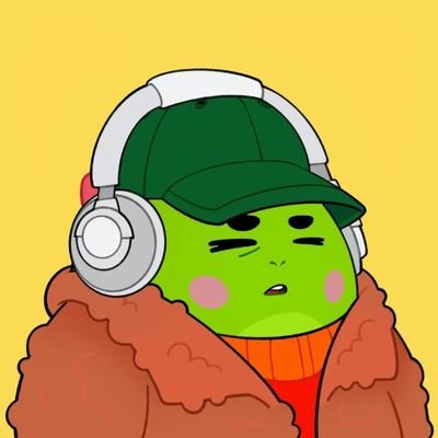 DanielRio314174's profile picture. Allin Happy