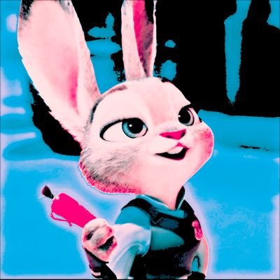 thicclaws's profile picture. 