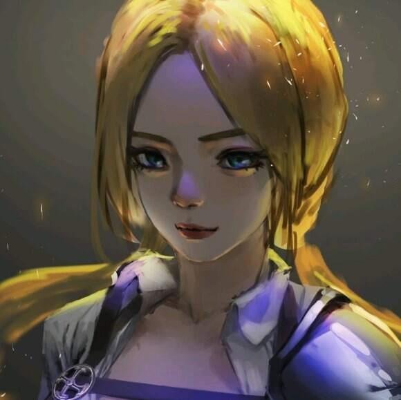 ionization_0's profile picture. 