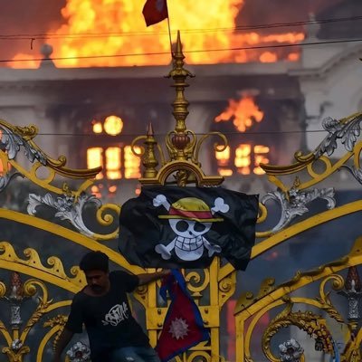 R66019News's profile picture. The world is exhibitionist and I came here naked