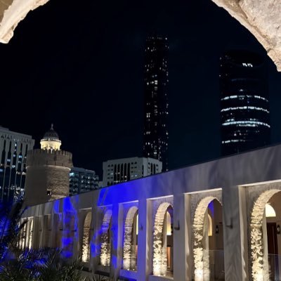 h3alalii's profile picture. 