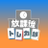 houkagotorekabu's profile image