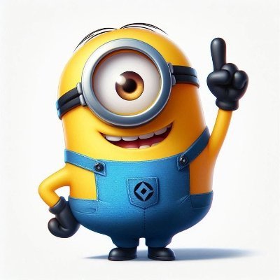 zehrakaraca701's profile picture. 