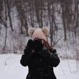 Jocir052857's profile picture. 