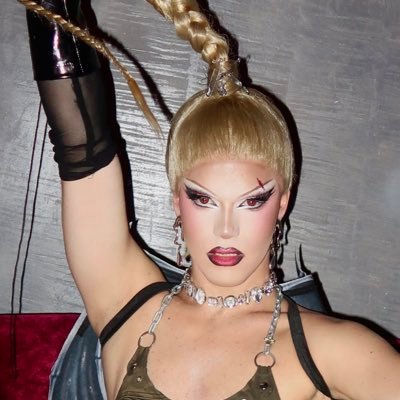 SKIN • YA DISPONIBLE • 🔥🖤⛓️ Profile