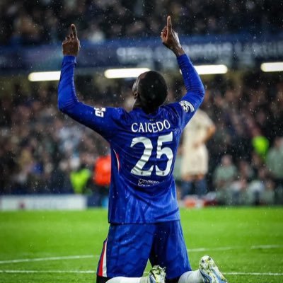 Lyon1272650's profile picture. 