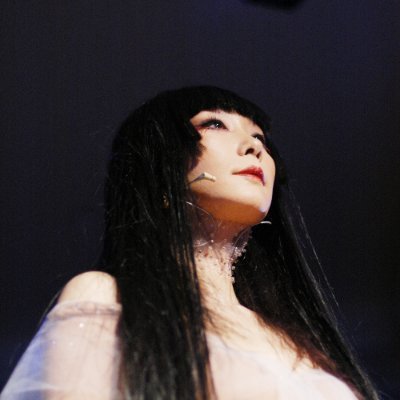 ysug1124's profile picture. 