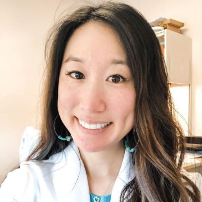 Kimsonia21093's profile picture. 