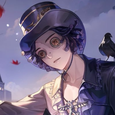 ABCDEFGHIJoh0o's profile picture. 最近初めました‼️ イラスト書くのが好き(*´ω｀*)みんな仲良くしてくれると嬉しいなぁ^^
