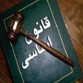 Ahm1Abu's profile picture. د یو خپلواک انسان په توګه د خپلو ملې او دینې ارزښتونو لپاره حقه مبارزه کوم هیڅ ګوند او ډلې پوری تړاو نلرم د خپل نظر څرګندونه په هرقسم شرایطو کی خپل مسلم حق ګڼم