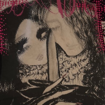 PER1SHS0NG's profile picture. hapa