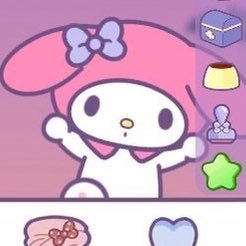 nyu_e1's profile picture. ┆͓̽🗝⇢ @0strk31 ✧相互さんのみ┆͓̽